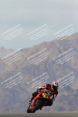 media/Mar-14-2025-2WTD (Fri) [[1c2b4792eb]]/3-B Group/Session 5 (Turn 9)/